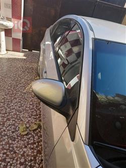 شيفروليه كروز